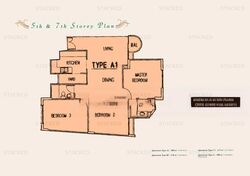 Fuyuen Court (D14), Apartment #459448461